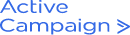 Activecampaign logo