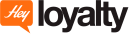 HeyLoyalty integration logo