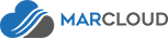 Marcloud integration logo.